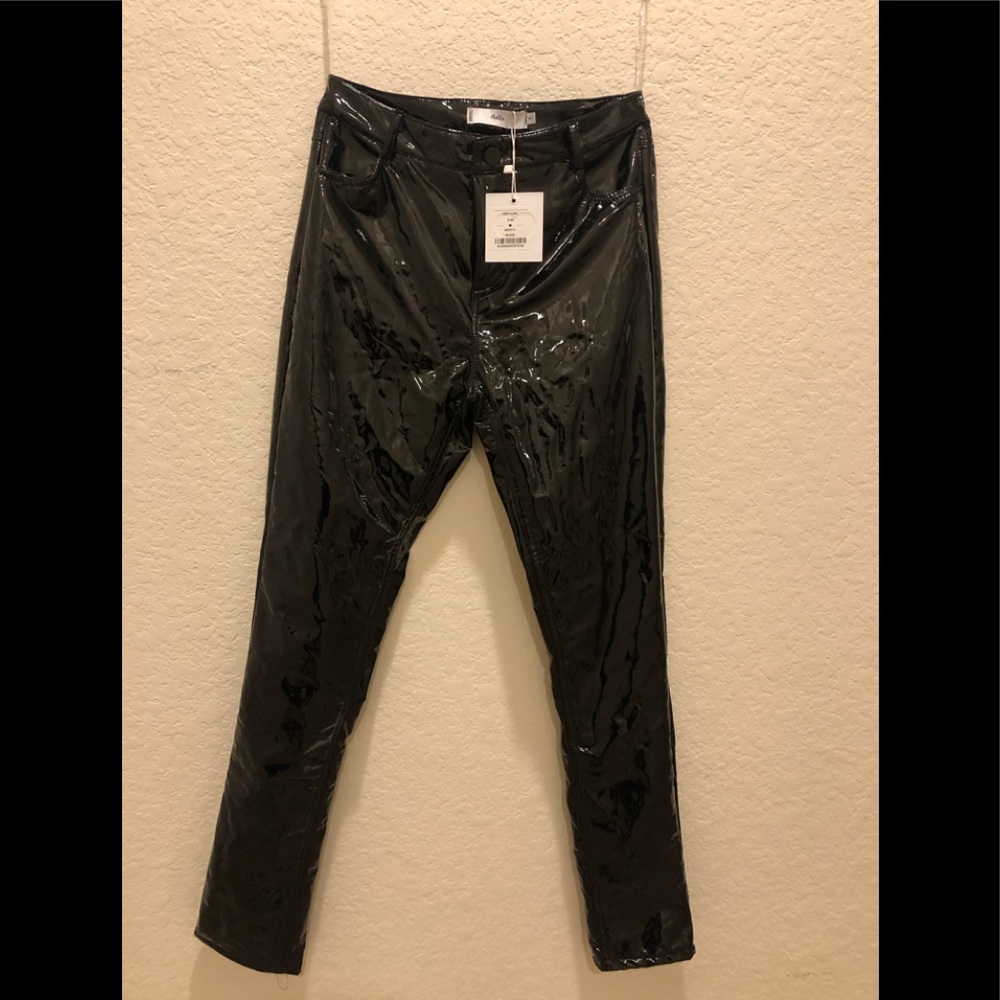 Adika Pants